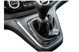 honda-cr-v-iv-12-18-ozdobna-listwa-konsoli-lewarka