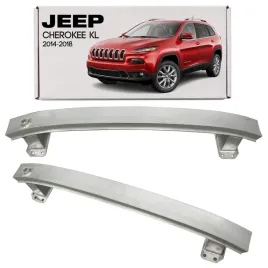 jeep-cherokee-v-kl-14-18-belka-przod-zderzaka-wersja-europejska-68096072ab