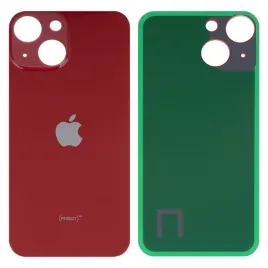 panel-tylny-klapka-do-apple-iphone-13-mini-big-hole-curved-edge-red