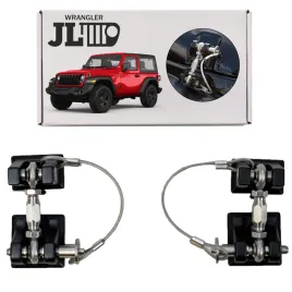 jeep-wrangler-jl-2018-sportowe-zamkniecie-maski