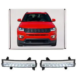 jeep-compass-ii-2017-2020-swiatla-drl-led-68266926aa
