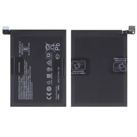 bateria-ogniwo-akumulator-do-oppo-find-x5-pro-blp889