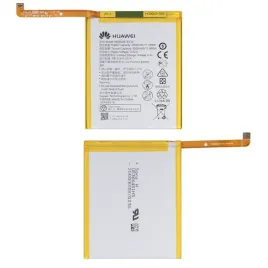 bateria-ogniwo-akumulator-do-huawei-p10-lite-hb366481ecw
