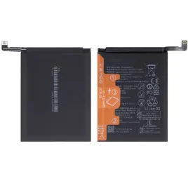 bateria-ogniwo-akumulator-do-huawei-p-smart-2019-honor-10-lite-hb396286ec