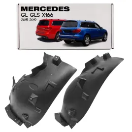 mercedes-gl-gls-x166-2015-19-nadkole-przednie-prawe-czesc-tylna-a166884122