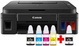 canon-pixma-g3410-wifi-dodatkowy-tusz-czarny