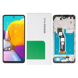 motorola-moto-g04-xt2421-2-wyswietlacz-lcd-ekran-ramka-service-pack