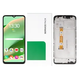 oryginal-oppo-a38-wyswietlacz-ekran-lcd-service-pack-ramka