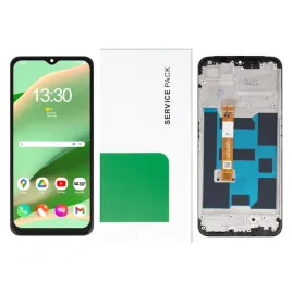 oryginal-realme-c35-wyswietlacz-ekran-lcd-service-pack-ramka
