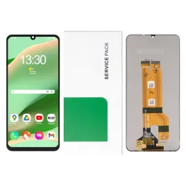realme-c61-wyswietlacz-ekran-lcd-service-pack