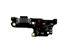 xiaomi-redmi-13c-4g-zlacze-plytka-ladowania-oem