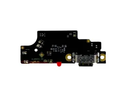 xiaomi-redmi-note-13-pro-4g-zlacze-plytka-ladowania