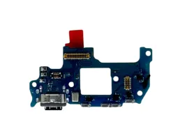 zlacze-plytka-ladowania-do-samsung-a55-5g-a556