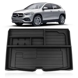 mercedes-gla-h247-2020-organizer-kola-zapasowego