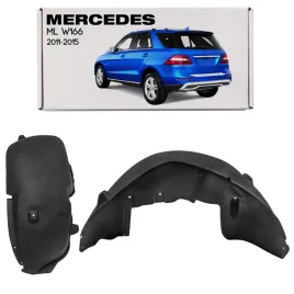 mercedes-ml-w166-2011-2015-materialowe-nadkole-tylne-lewe-a1668841322
