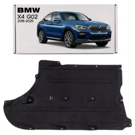 bmw-x4-g02-2018-2025-materialowa-oslona-podwozia-srodkowa-51757394743