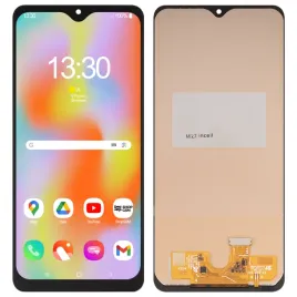 samsung-m22-wyswietlacz-lcd-ekran-incell