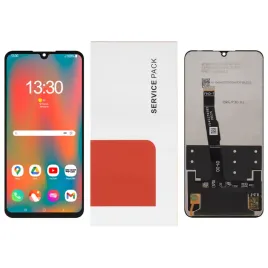 wyswietlacz-do-huawei-p30-lite-service-pack-oryginal-lcd-ekran
