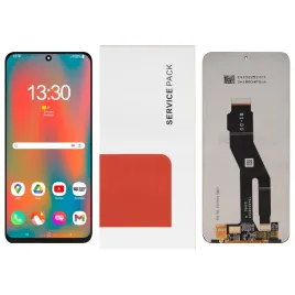 oryginal-wyswietlacz-do-honor-90-lite-5g-lcd-ekran