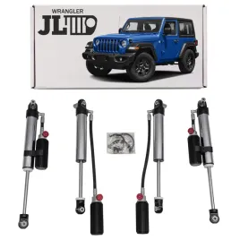 jeep-wrangler-jl-18-gazowe-amortyzatory-regulacja-ze-zbiornikiem-25
