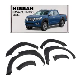 nissan-navara-iii-np300-2014-z-adblue-poszerzenia-blotnikow