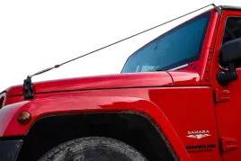 jeep-wrangler-tj-jk-linki-zabezpieczajace-szybe