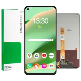oryginalny-oppo-a52-a72-a92-wyswietlacz-ekran-lcd-service-pack