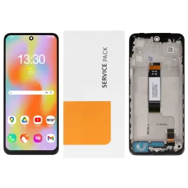 oryginal-wyswietlacz-do-xiaomi-redmi-12-lcd-ekran-z-ramka