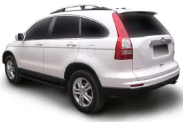 honda-cr-v-iii-2006-2011-relingi-dachowe-srebrne