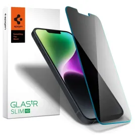 szklo-hartowane-do-iphone-12-pro-prywatyzujace-spigen-max-2-szt-slim-hd
