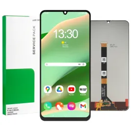 wyswietlacz-lcd-ips-do-realme-oryginal-realme-c53-rmx3760-service-pack