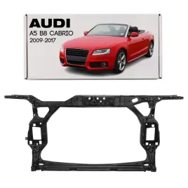 audi-a5-b8-cabrio-09-17-pas-przedni-wzmocnienie-czolowe-8k0805594j