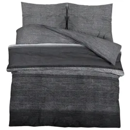 zestaw-poscieli-ciemnoszary-225x220-cm-bawelna