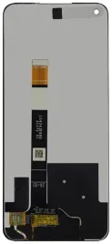 wyswietlacz-lcd-ips-do-realme-oryginal-realme-8-5g-rmx3241-service-pack