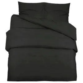 zestaw-poscieli-czarny-240x220-cm-lekka-mikrofibra
