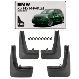bmw-x5-f15-2013-2018-m-pakiet-chlapacze-dedykowane