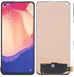 wyswietlacz-lcd-do-oppo-reno-4-lite-czarny