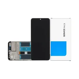 wyswietlacz-do-realme-c53-rmx3760-service-pack-oryginal-lcd-ekran-ramka