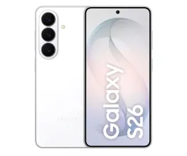 smartfon-samsung-galaxy-s26-12-gb-512-gb-5g-bialy