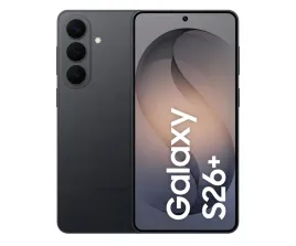 smartfon-samsung-galaxy-s26-12-gb-512-gb-5g-czarny