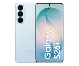 smartfon-samsung-galaxy-s26-12-gb-512-gb-5g-niebieski