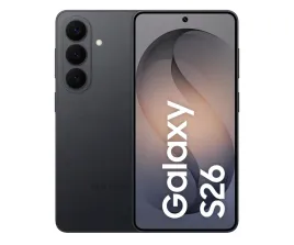 smartfon-samsung-galaxy-s26-12-gb-512-gb-5g-czarny