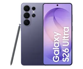 smartfon-samsung-galaxy-s26-ultra-12-gb-512-gb-5g-fioletowy-dual-sim