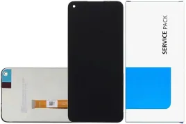 wyswietlacz-lcd-ips-do-realme-9-pro-rmx3471-rmx3472-service-pack