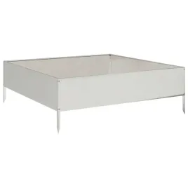podwyzszona-donica-100x100x335-cm-stal-nierdzewna