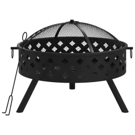 palenisko-z-pogrzebaczem-58-cm-xxl-stal