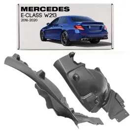 mercedes-e-class-w213-2016-20-nadkole-przednie-lewe-czesc-tylna-a2136900530