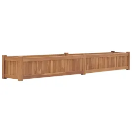 podwyzszona-donica-200x30x25-cm-lite-drewno-tekowe