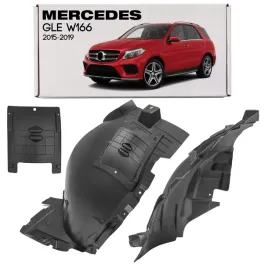mercedes-gle-w166-2015-19-nadkole-przednie-lewe-czesc-przednia-a1668800505