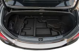mercedes-c-w205-19-wklad-organizer-bagaznika